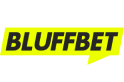 Bluffbet Casino Logo