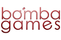 bomba games logo nuevo es