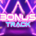 Bonus Track Spielelogo