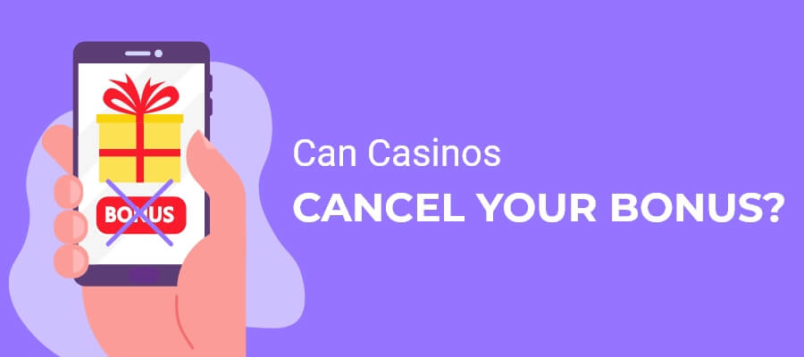 online casino