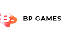bp games logotipo nuevo es