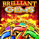 Machine à sous Brilliant Gems