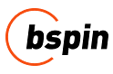 bspin casino logo