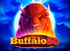 Buffalo 50 Game Thumbnail