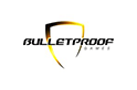 bulletproof games logo new