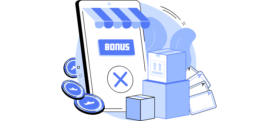 cancel a bonus guide