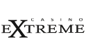casino extreme logo