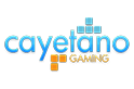 cayetano gaming logo nuevo es