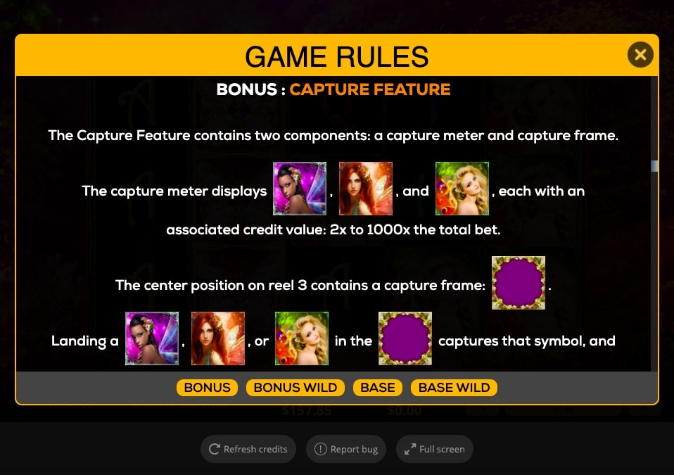 NextGen Gaming Cherry Blossoms Slot Bonus Features