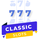 classic slots icon