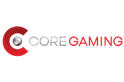 core gaming logo new