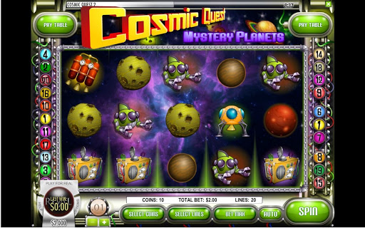 Rival_CosmicQuestMysteryPlanets_SlotReels