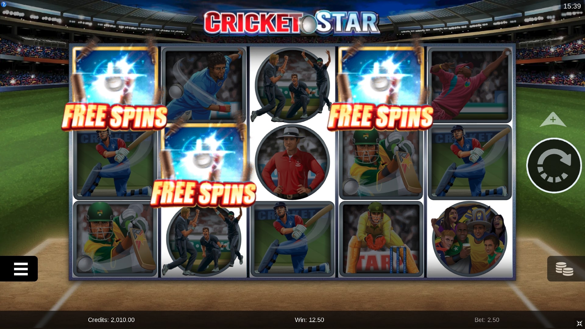 Jogos de slots online Silent Screen Jogos de slots online Silent Screen