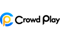 crowd play logotipo nuevo