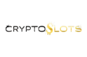 cryptoslots casino logo