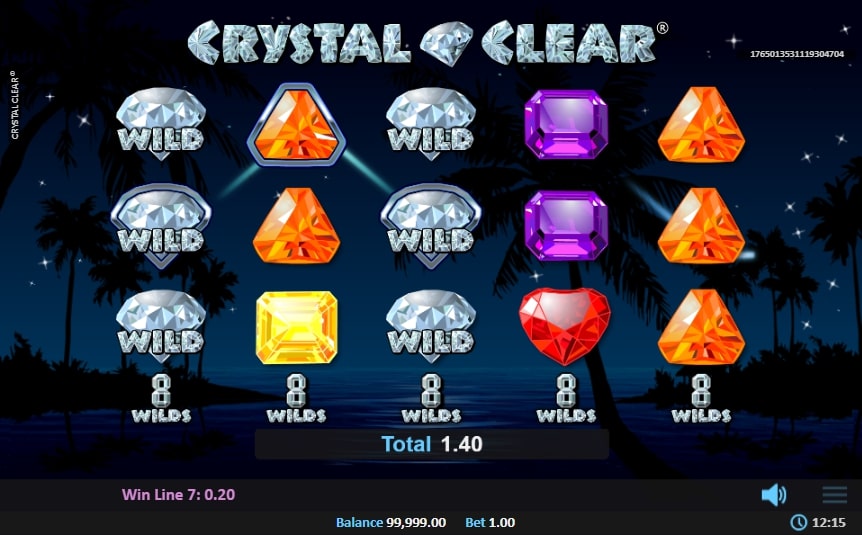 The Complete Guide to Slot Machine RNG