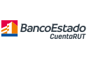 logo de cuentarut