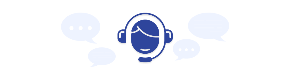 méthodologie d'évaluation des casinos service clientèle