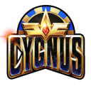 Machine à sous Cygnus