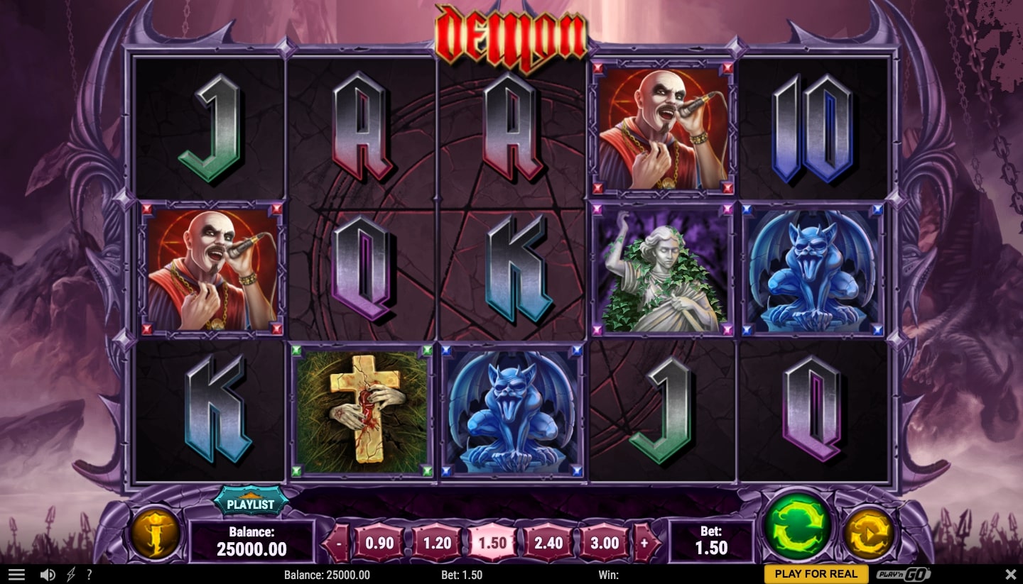 Slot de maquina Fixer Upper Slot de maquina Fixer Upper