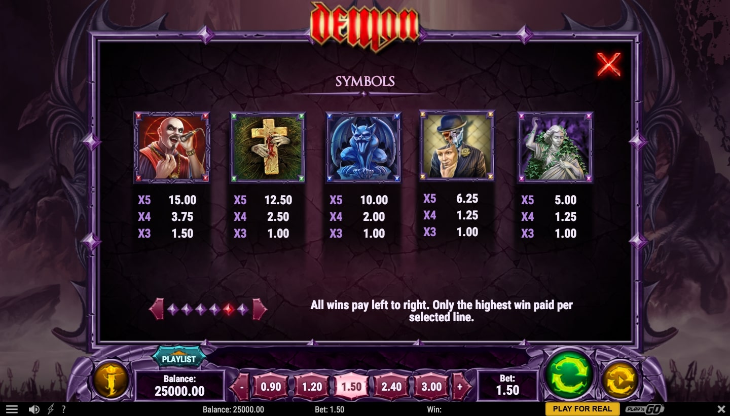 Caca niqueis para diversao Tiger Treasure Caca niqueis para diversao Tiger Treasure