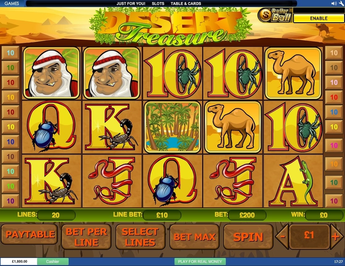 Slots de cassino Leonardo’s Loot Slots de cassino Leonardo’s Loot