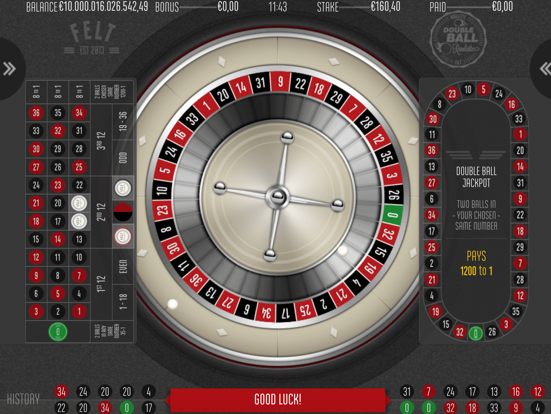 double_ball_rouletter_layout_image