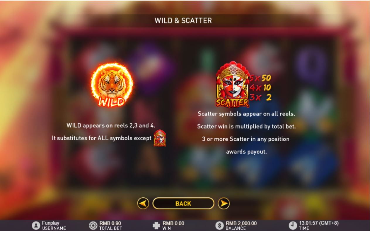 double greatness free spins