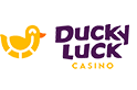 ducky luck casino logo