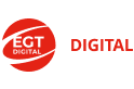 egt digital nouveau logo