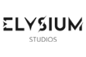 elysium studios logo new