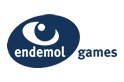endemol games logo 