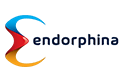 endorphina logotipo