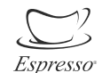 espresso games logo new