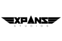 expanse studio logo nuevo es