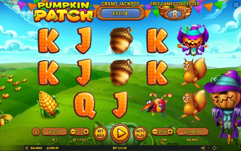 Slot gratis Around the World Slot gratis Around the World