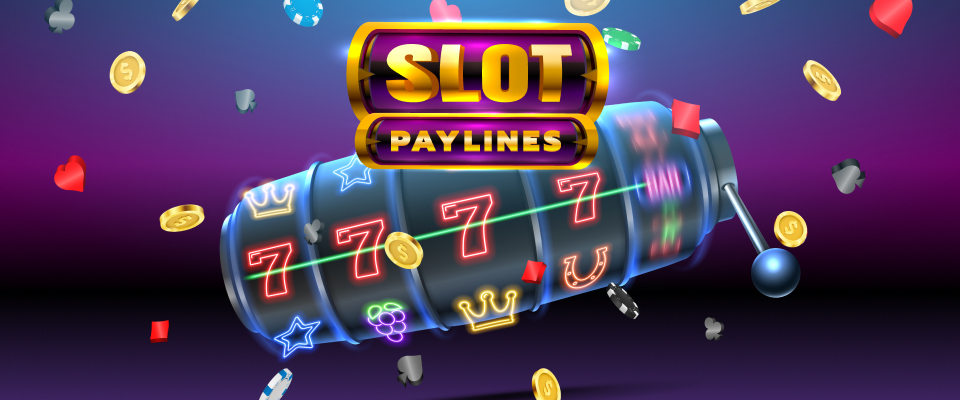 featured_slot_paylines.jpg