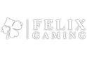 felix gaming logo