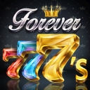 Forever 777's Spielelogo