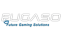 fugaso nouveau logo
