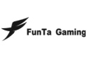 funta gaming logo new