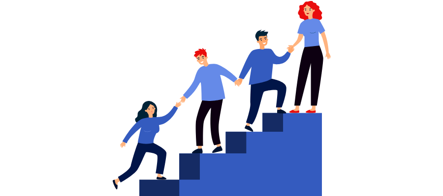 further recommendations for dealing with addiction