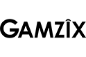 gamzix logo