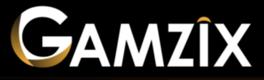 los títulos de tragamonedas más populares de Gamzix