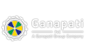 Ganapati logos
