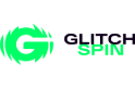 Glitchspin Casino Logo