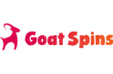 goat spins casino logo