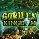 gorilla kingdom