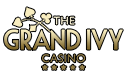 grand ivy casino logo