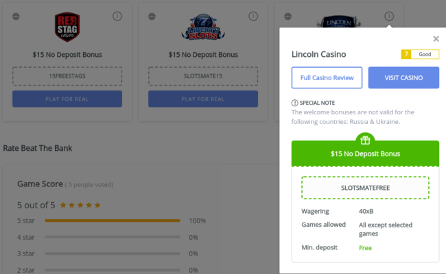 Artificial intelligence transforms betting experiences? It's Easy If You Do It Smart